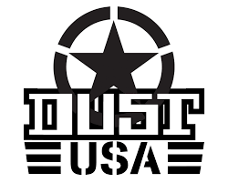 Dust_ USA